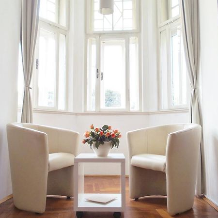 Apartment Sonata Split Rom bilde