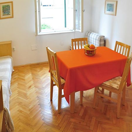 Apartment Sonata Split Eksteriør bilde