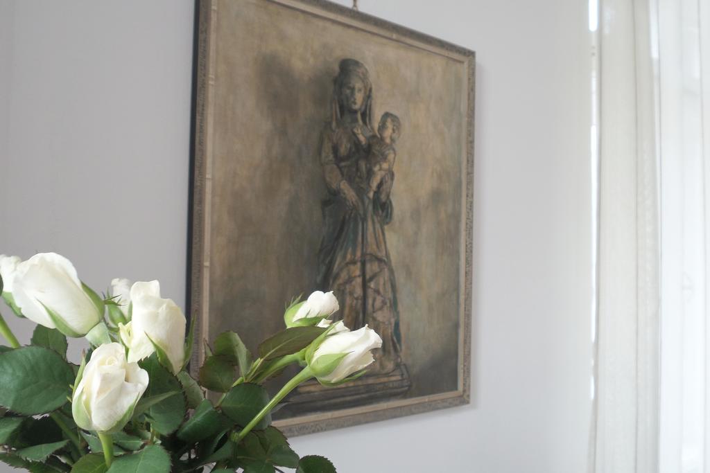 Apartment Sonata Split Rom bilde