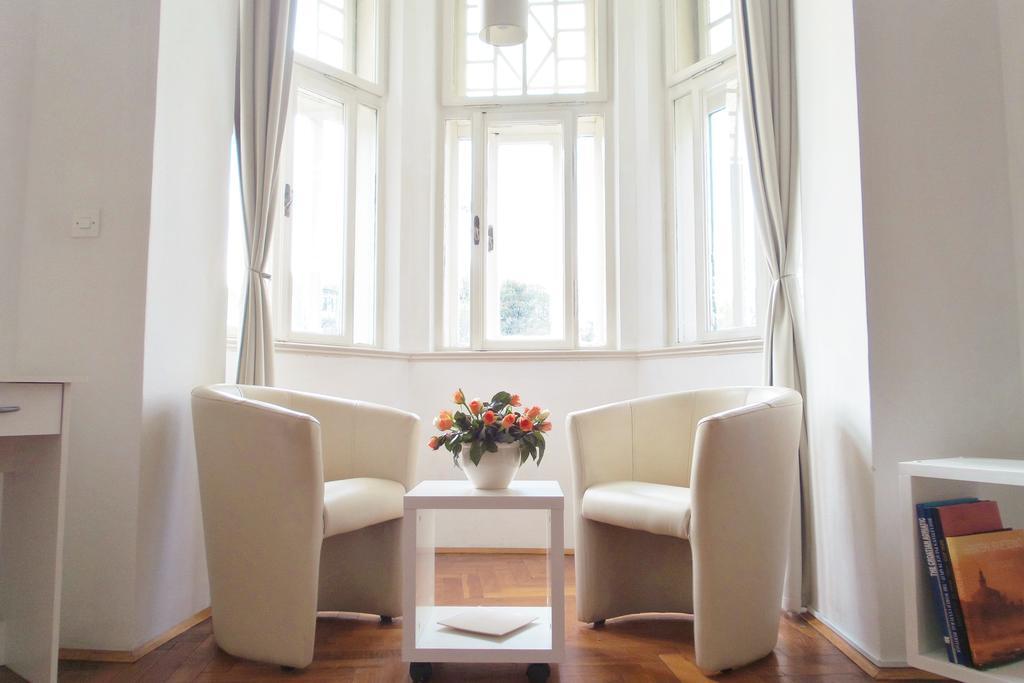 Apartment Sonata Split Rom bilde