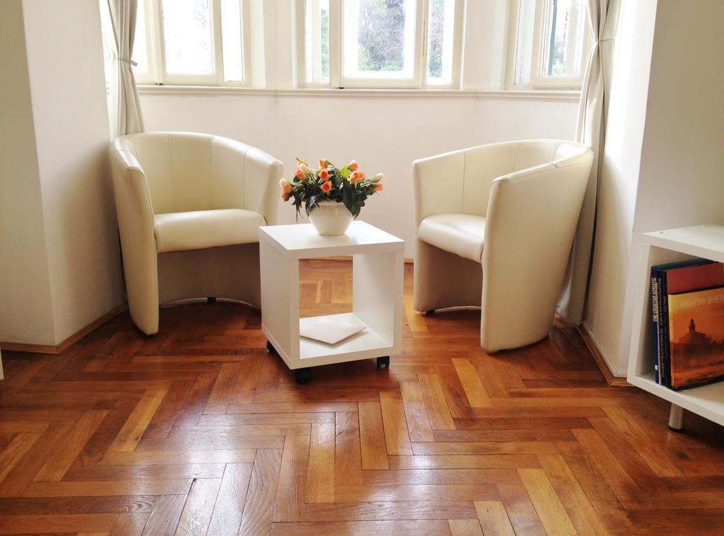 Apartment Sonata Split Rom bilde