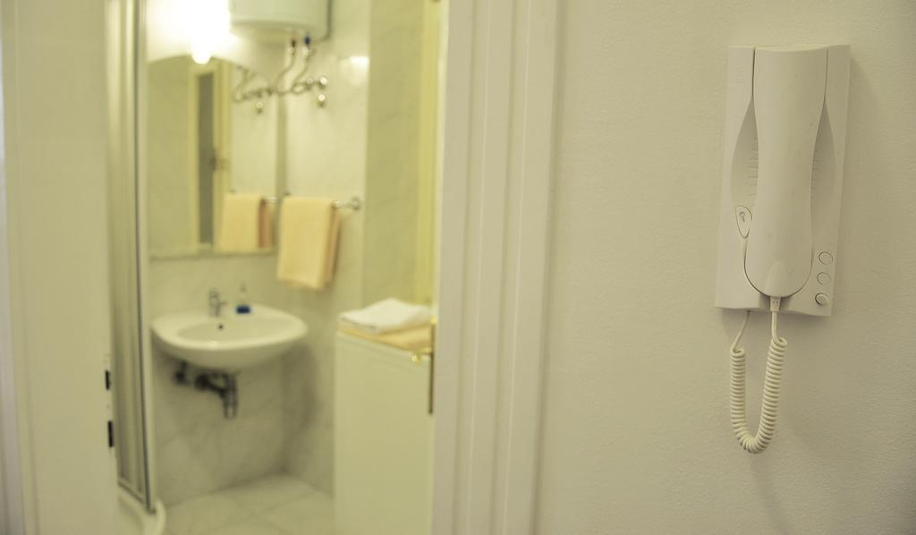 Apartment Sonata Split Rom bilde